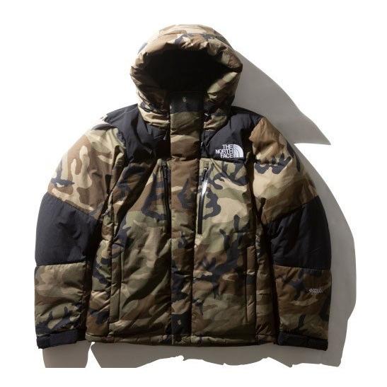 The North Face バルトロライトジャケット WD L ND91951 THE NORTH FACE（ザ ノースフェイス） 【新品】【即納】【S】THE NORTH