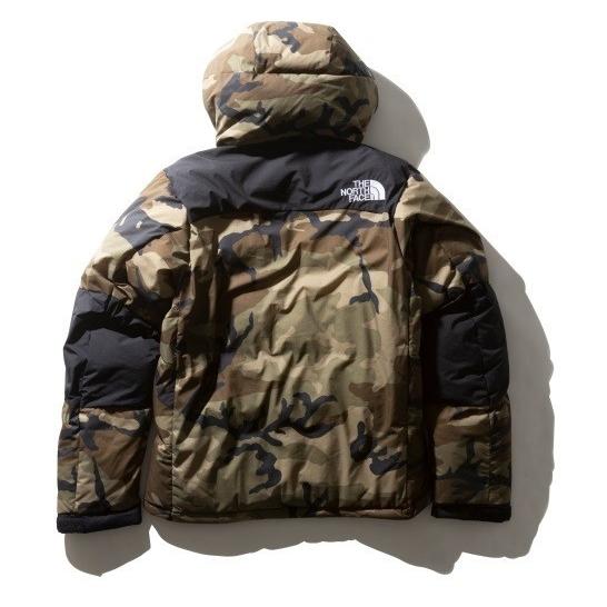 THE NORTH FACE（ザ ノースフェイス） 【新品】【即納】【S】THE NORTH
