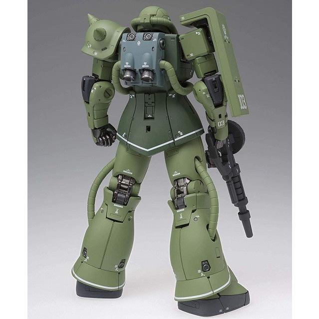 BANDAI（バンダイ） 【新品】1週間以内発送 GUNDAM FIX FIGURATION