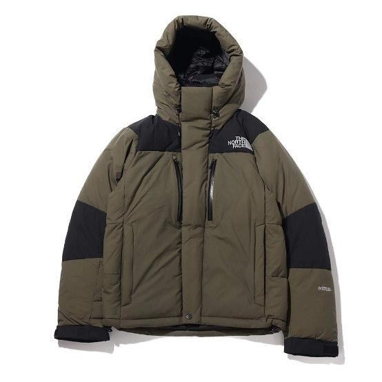 新品】【即納】【サイズXS】ザ・ノースフェイス THE NORTH FACE