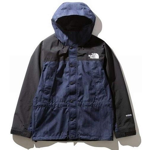 THE NORTH FACE 【新品】【即納】【サイズXXL】 ノースフェイス THE NORTH FACE 【新品】【即納】【サイズXXL】 ノースフェイス