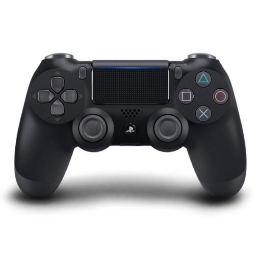 SONY（ソニー） 【新品】【即納】ワイヤレスコントローラー(DUALSHOCK