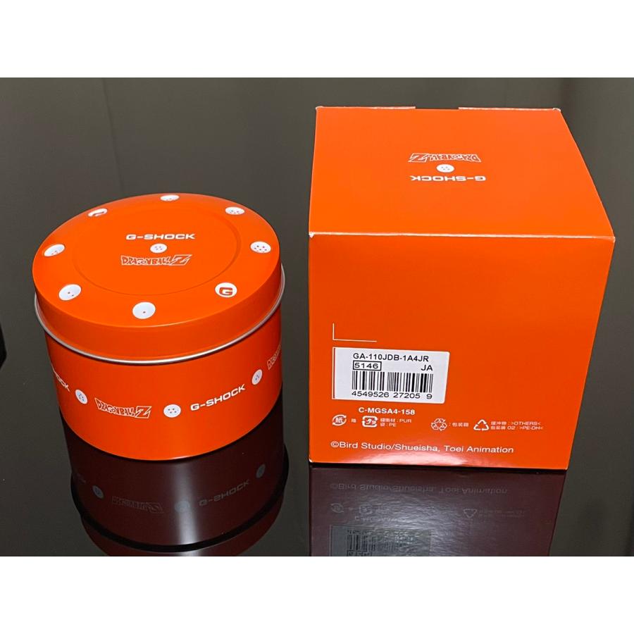 G-SHOCK 【新品】1週間以内発送 G-SHOCK(ジーショック) [カシオ