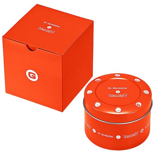 G-SHOCK 【新品】【即納】 G-SHOCK(ジーショック) [カシオ] 腕時計  