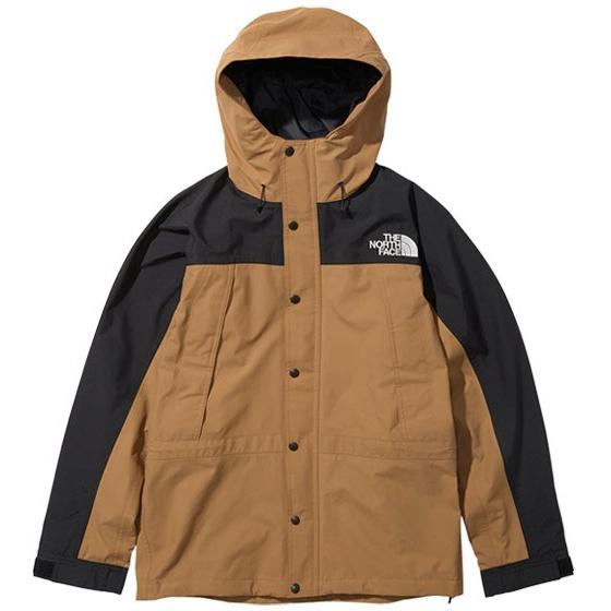 ノースフェイス マウンテンライトジャケット Sサイズ NP11834 UB THE NORTH FACE（ザ ノースフェイス） 【新品】【即納】【サイズS