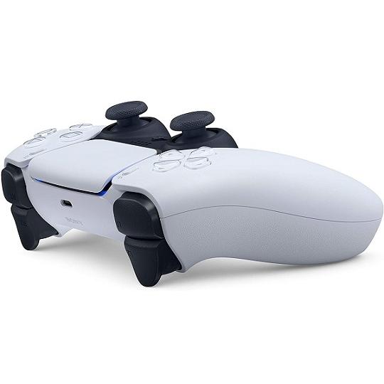 SONY（ソニー） 【新品】1週間以内発送【純正品】DualSense