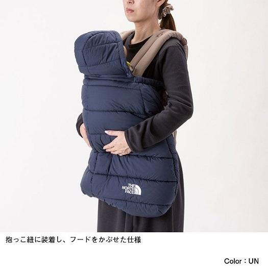 THE NORTH FACE（ザ ノースフェイス） 【新品】1週間以内発送 ノース