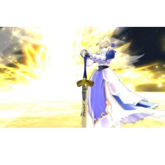 新品】1週間以内発送 Fate/EXTELLA Celebration BOX for Nintendo
