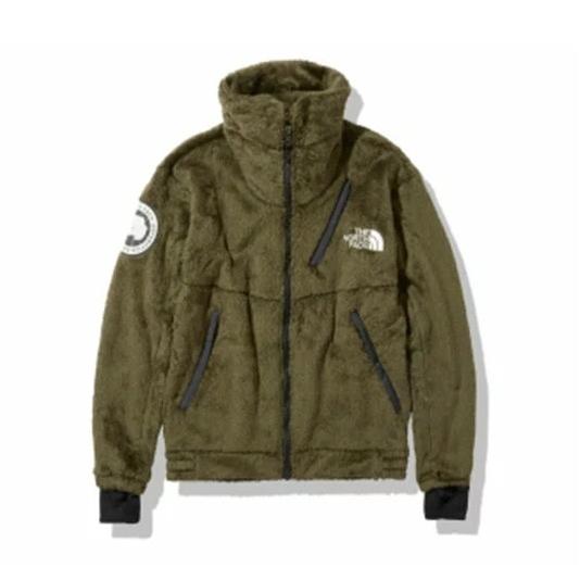 【新品】【即納】【S】The North Face ANTARCTICA VERSA LOFT NA61930 ノースフェイス アンタークティカ バーサ ロフト ジャケット NP NT ニュートープ｜speedwagon