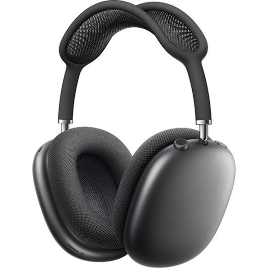 新品】1週間以内発送 Apple AirPods Max - スペースグレイ アップル エアーポッズマックス MGYH3J/A ワイヤレスヘッドホン : 10004219 : SPW Yahoo!店 - 通販 - Yahoo!ショッピング 新品】1週間以内発送 Apple AirPods Max - スペースグレイ アップル エアーポッズマックス MGYH3J/A ワイヤレスヘッドホン : 10004219 : SPW Yahoo!店 - 通販 - Yahoo!ショッピング