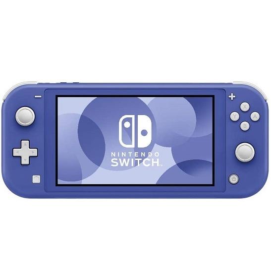 任天堂（Nintendo） 【新品】1週間以内発送 Nintendo Switch Lite