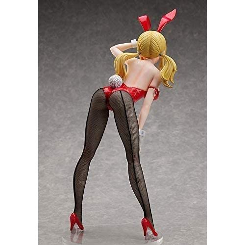 高品質，最新作 1週間以内発送 TVアニメ『FAIRY TAIL』 ルーシィ