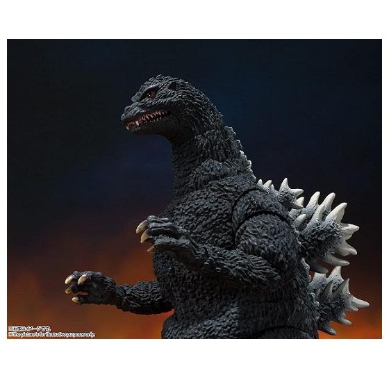 BANDAI（バンダイ） 【新品】1週間以内発送 S.H.モンスターアーツ