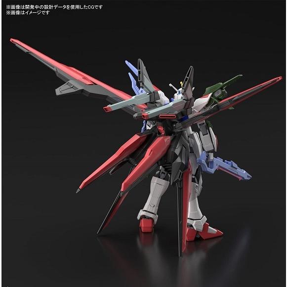 BANDAI（バンダイ） 【新品】1週間以内発送 HG ガンダムブレイカーバト