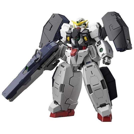 BANDAI（バンダイ） 【新品】1週間以内発送 MG 機動戦士ガンダム00