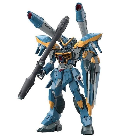 【未開封】FULL MECHANICS機動戦士ガンダムSEEDカラミティガンダム BANDAI（バンダイ） 【新品】1週間以内発送 FULL MECHANICS 機動戦士