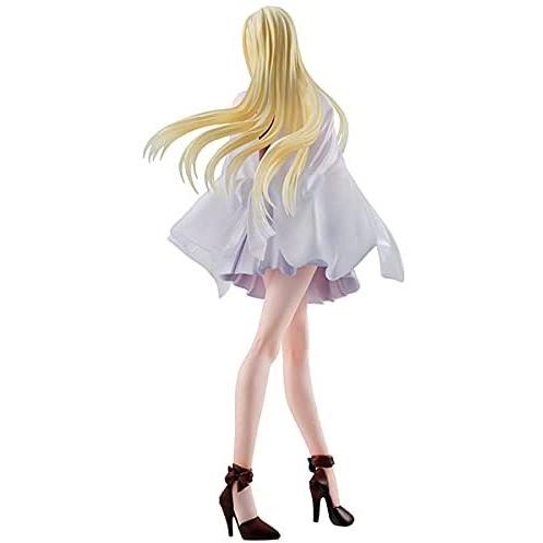 BANDAI（バンダイ） 【新品】1週間以内発送 GGG 機動戦士ガンダム