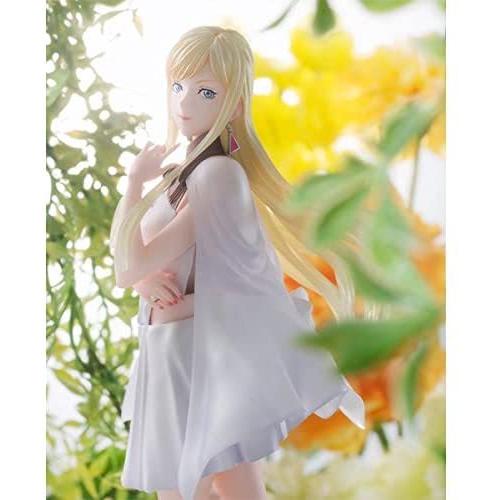 BANDAI（バンダイ） 【新品】1週間以内発送 GGG 機動戦士ガンダム