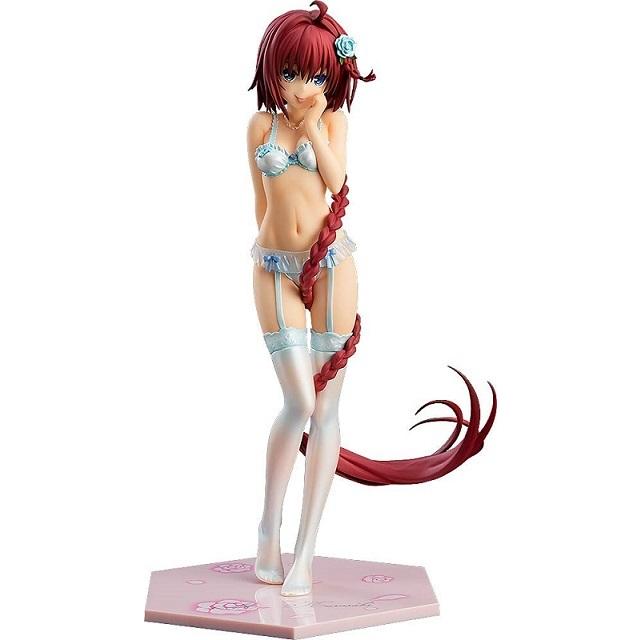 新品】1週間以内発送 To LOVEる とらぶる ダークネス 黒咲芽亜 