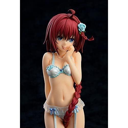 新品】1週間以内発送 To LOVEる とらぶる ダークネス 黒咲芽亜