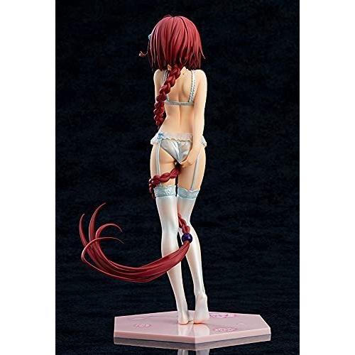新品】1週間以内発送 To LOVEる とらぶる ダークネス 黒咲芽亜