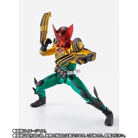 BANDAI（バンダイ） 【新品】1週間以内発送 S.H.Figuarts（真骨彫製法