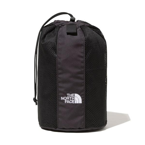 THE NORTH FACE（ザ ノースフェイス） 【新品】1週間以内発送 ノース