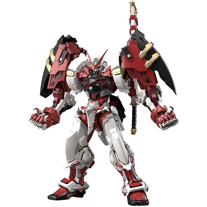 ☆訳あり機動戦士ガンダムSEED DESTINYガンダムアストレイレッドフレーム Amazon | TAMASHII NATIONS METAL BUILD 機動戦士ガンダムSEED