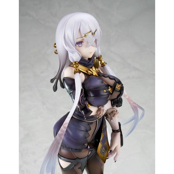 新品】1週間以内発送 ライザのアトリエ 〜常闇の女王と秘密の隠れ家