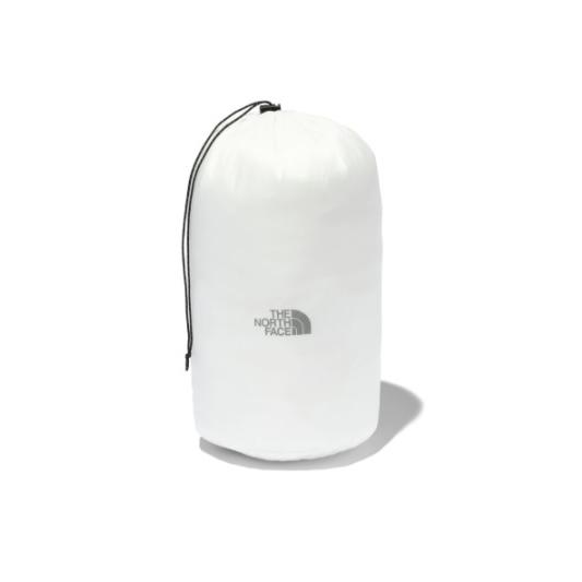 THE NORTH FACE（ザ ノースフェイス） 【新品】【即納】 【サイズL