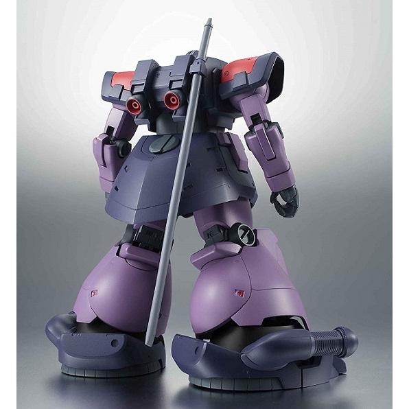BANDAI（バンダイ） 【新品】1週間以内発送 ROBOT魂 機動戦士ガンダム