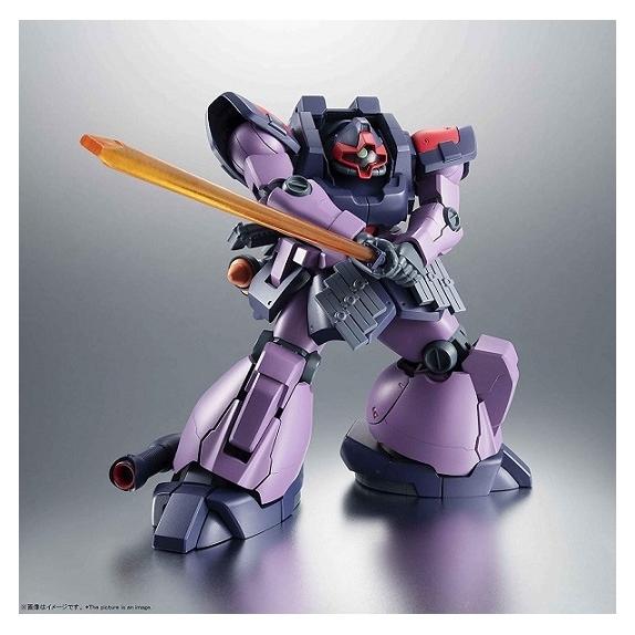 BANDAI（バンダイ） 【新品】1週間以内発送 ROBOT魂 機動戦士ガンダム