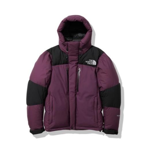 THE NORTH FACE（ザ ノースフェイス） 【新品】【即納】 【サイズM