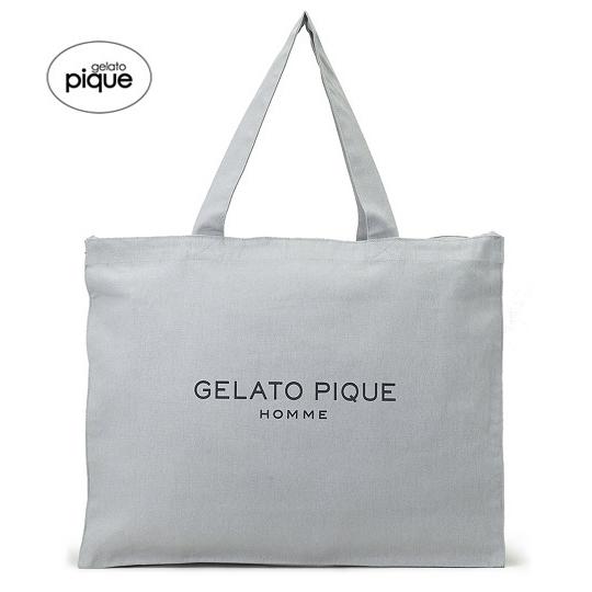 新品 即納 Gelato Pique ジェラート ピケ メンズ オンライン限定 Gelato Pique Homme Happy Bag 22 Mens Size オム Pfkb 福袋 Spw Yahoo 店 通販 Yahoo ショッピング