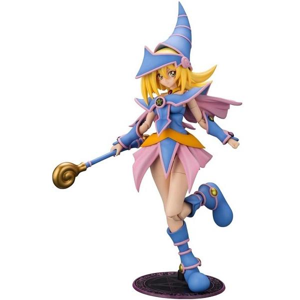 新品】1週間以内発送 遊☆戯☆王デュエルモンスターズ クロスフレーム