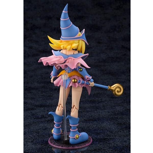 新品】1週間以内発送 遊☆戯☆王デュエルモンスターズ クロスフレーム