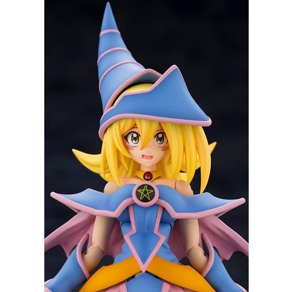 新品】1週間以内発送 遊☆戯☆王デュエルモンスターズ クロスフレーム