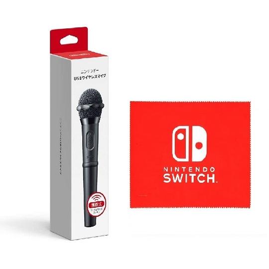 任天堂（Nintendo） 【新品】1週間以内発送 【任天堂純正品