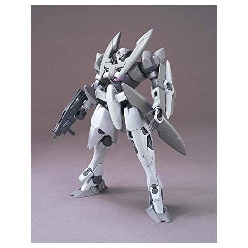 BANDAI（バンダイ） 【新品】1週間以内発送 HG 機動戦士ガンダム00 1