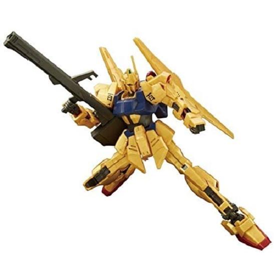 BANDAI（バンダイ） 【新品】1週間以内発送 HGUC 200 機動戦士Z