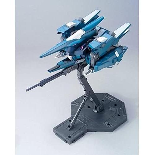BANDAI（バンダイ） 【新品】1週間以内発送 MG 1/100 RGZ-95 リゼル