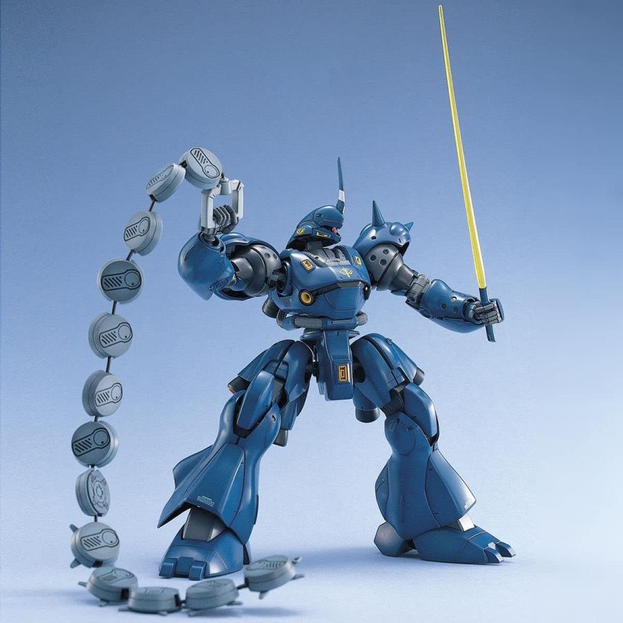 BANDAI（バンダイ） 【新品】1週間以内発送 MG 機動戦士ガンダム0080