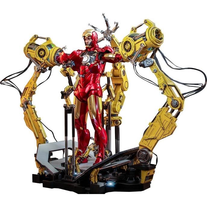 ウルトラマン フィギュア セット まとめて たくさん 大量 レア 多数