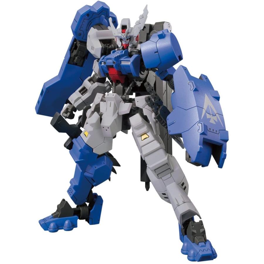 BANDAI（バンダイ） 【新品】1週間以内発送 HG 機動戦士ガンダム 鉄血