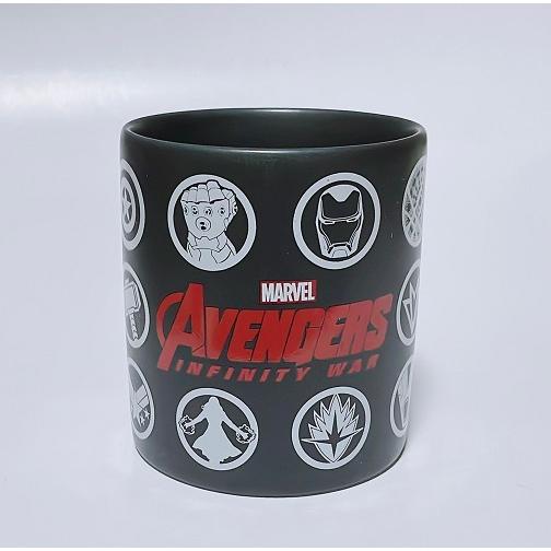 新品】【即納】特典のみ！ アベンジャーズ/インフィニティ