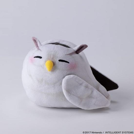 【新品】１週間以内発送【限定 オリジナルエコバック付】ファイアーエムブレム ヒーローズ 5周年メモリアルボックス 5周年記念の豪華ボックス!