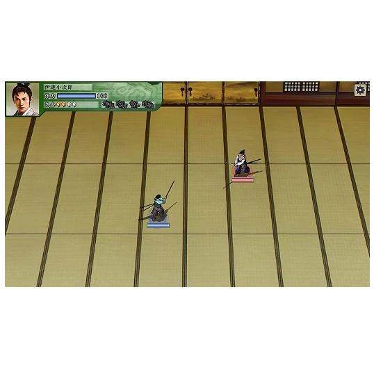 新品】【即納】太閤立志伝V DX 30周年記念 TREASURE BOX Windows たい