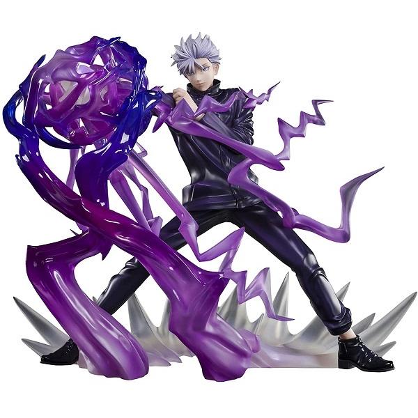 フィギュアーツZERO 【新品】1週間以内発送 フィギュアーツZERO 呪術廻