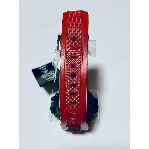 G-SHOCK 【未使用品】【即納】カシオ 海外仕様【MTG-B1000VL-4APR