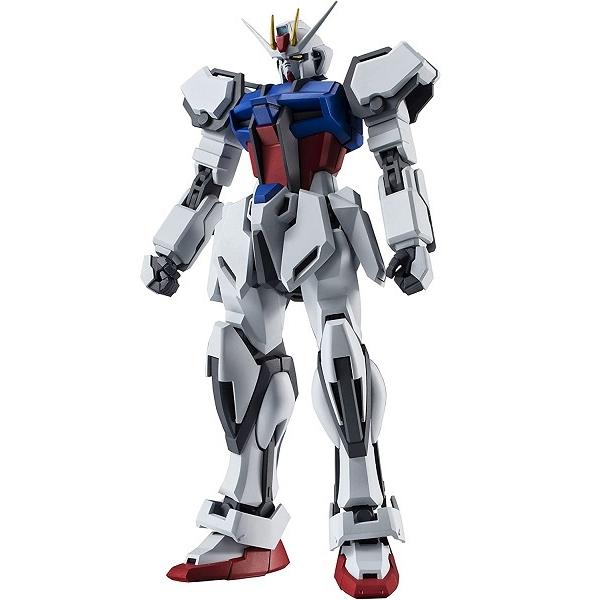 BANDAI（バンダイ） 【新品】1週間以内発送【セット】機動戦士